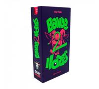 Jeu d’ambiance Olé Studio Bad Choices
