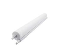 Bande De Nettoyage for Unité De Fusion, Compatible avec Les Imprimantes Xerox D95, D110, D125, 4110, 4112, 4127, 900, 4595 Et 1100