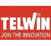 Bande de nettoyage p.Cleantech 200 TELWIN