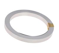 Bande de nickel Bande de Nickel pur plaque Ni 10M for le soudage par points batterie Li 18650 feuille Li-ion(10m 0.1x4mm)