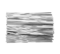 Bande de Nickel pour Soudure par Point, 100g, Argenté