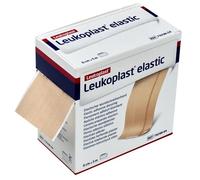 Bande de pansement Leukoplast 6 cmx5 m