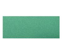 Bande de papier abrasif 3M 230U, 115 mm x 280 mm, P40, non perforée x50 morceau