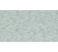 Bande de papier abrasif 3M 618, 115 mm x 280 mm, P240 x1000 morceau