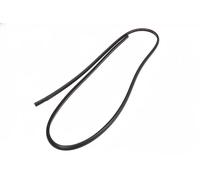 BLIC 5703-04-6037482Q Baguette de pare-brise