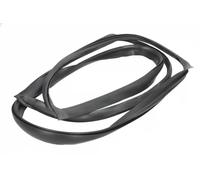 Blic Baguette de pare-brise 5703-04-6037579Q avant droite pour CABRIO (450) 0.6 2000-2004