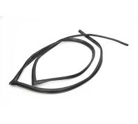 BLIC 5703-04-6037584Q Baguette de pare-brise