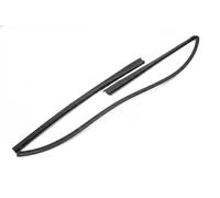 BLIC 5703-04-6037115Q Baguette de pare-brise