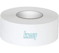 Knauf 99381 Pont de protection anti-fuites Blanc 25 m