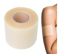 Bande de plaie, bandage urgences pour la peau | Bande de protection portable pour poignet cheville doigt brûlure pour l'extérieur, camping, randonnée, voyage, sport, aventure
