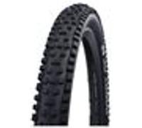Schwalbe Pneu Souple Nobby Nic Performance ADDIX RaceGuard DD 29" noir
