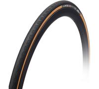 Bande de pliage tuf comtura 4 tr 28-622 beige noir