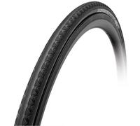 Bande de pliage tuf comtura 5 tr 28-622 noir