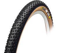 Bande de pliage tuf xc12 tr 57-622 beige noir MTB