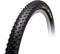 Bande de pliage tuf xc14 tr 57-622 MTB noir