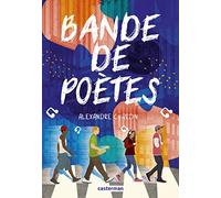 Bande de poètes