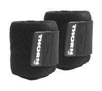 Bande de poignet 24" Thorn+Fit - Black