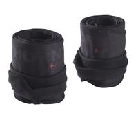 Bande de poignet Thorn+Fit - Black