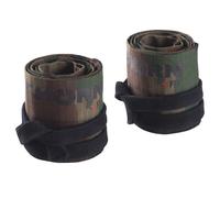 Bande de poignet Thorn+Fit - Camo