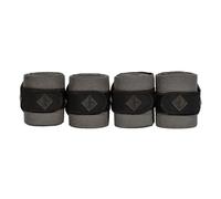 Kentucky Horsewear Polar Fleece Bandage Show Vegan Wool
