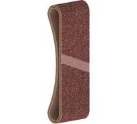 Bosch 2 608 606 001 Accessoire de ponceuse 3 pièce(s)