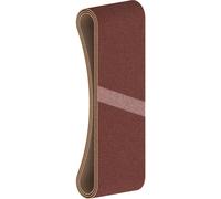 Bande de ponçage Bosch Accessories 2608606022 Grain 220 (L x l) 410 mm x 65 mm 3 pc(s)