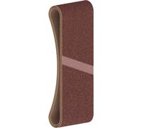 Bande de ponçage Bosch Accessories 2608606038 Grain 180 (L x l) 457 mm x 75 mm 3 pc(s)