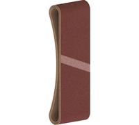 Bosch 2608606049 Accessoires de ponceuse, Bande de ponçage