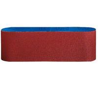 Bosch 2 608 606 070 Accessoire de ponceuse 3 pièce(s) Bande abrasive