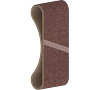 Bande de ponçage Bosch Accessories 2608606114 Grain 60 (L x l) 560 mm x 100 mm 3 pc(s)