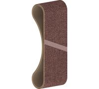 Bande de ponçage Bosch Accessories 2608606142 Grain 60 (L x l) 620 mm x 100 mm 3 pc(s)