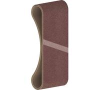 Bande de ponçage Bosch Accessories 2608606161 Grain 40 (L x l) 552 mm x 100 mm 3 pc(s)