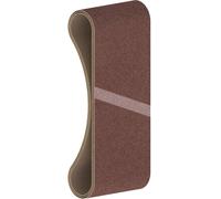 Bande de ponçage Bosch Accessories 2608606166 Grain 150 (L x l) 552 mm x 100 mm 3 pc(s)