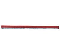 Bande de ponçage Bosch Accessories 2608606203 Grain 40 (L x l) 455 mm x 13 mm 3 pc(s)