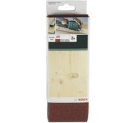 Bosch 2609256216 3 pièce(s) Rouleau