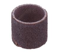 Dremel, Feuilles abrasives, Bande abrasive (120)