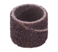 Set de 6 Bandes de Ponçage 13 mm Dremel 2615040832