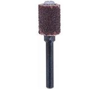 Dremel 430 Lot de 2 Tambours de ponçage 1/4 Gros grain