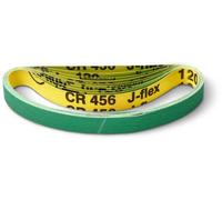 Bande de ponçage Fein 63714091010 Grain 180 (L x l) 520 mm x 20 mm 10 pc(s)