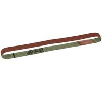 Bande de ponçage Proxxon Micromot 28581 Grain 180 (L x l) 330 mm x 10 mm 5 pc(s)