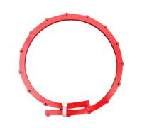 Bande De Profilage Pour Le Travail Du Bois, Modèle De Courbe Flexible, Modèle De Menuiserie De Forme Complexe, Outil De Menuiserie Réglable, Outil De Gabarit De Menuiserie, Mise En Forme De Courbe