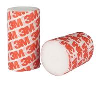 Bande de Protection 3M - 15 cm x 2.7 m