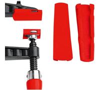 Bande de protection Bessey SKS10/20