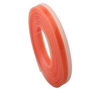 Bande de protection contre les éclats de rail de guidage de scie à chenilles SP5000, bande anti-éclats compatible avec les rails de guidage FS/2 FS/2 KP FSK