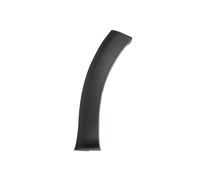 Bande de protection d'aile 5703-05-1304921P BLIC