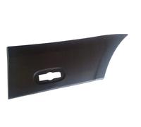Bande de protection d'aile 5703-06-3547575P BLIC