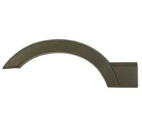 Bande de protection d'aile 5703-06-6089573PP BLIC
