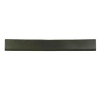 Bande de protection d'aile 5703-06-6089575FP BLIC