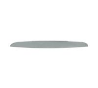 Bande de protection d'aile 6502-07-0062925P BLIC