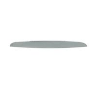 Bande de protection d'aile 6502-07-0062926P BLIC